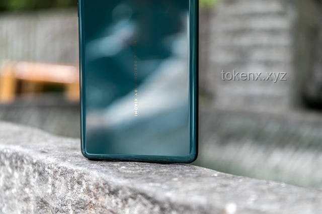 小米新品发布：玄戒O1、小米15S Pro与小米YU7深度解析