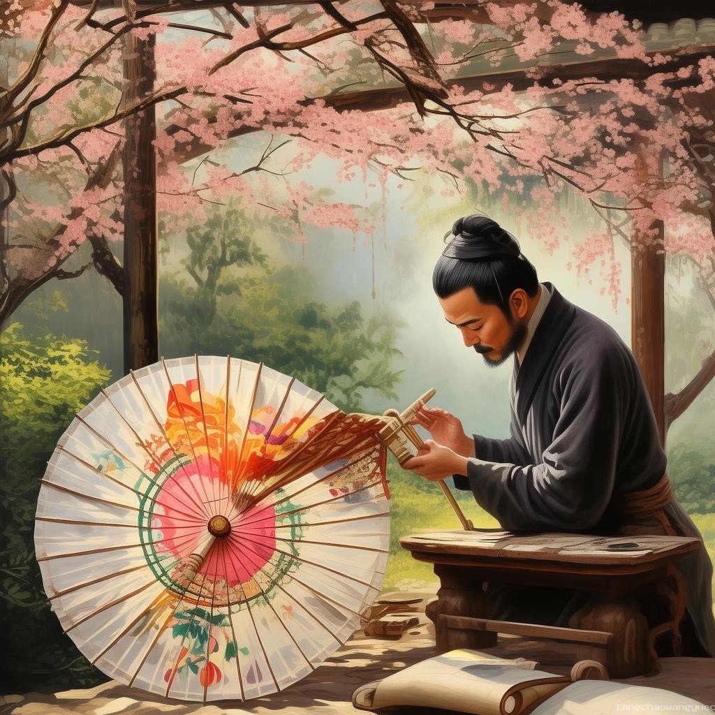 如何有效解决油纸伞6使用中的常见问题