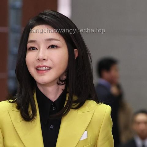 韩国国会通过内乱特检法：历程、影响与展望